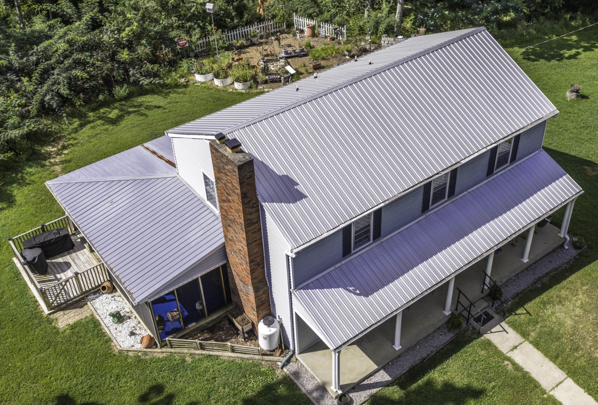 4425 Little Marrowbone Rd