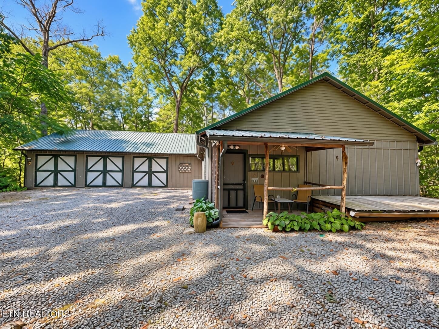 340 Cleggan Drive