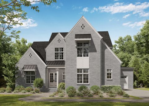 4605 Pat Nixon Ct Murfreesboro TN 37130