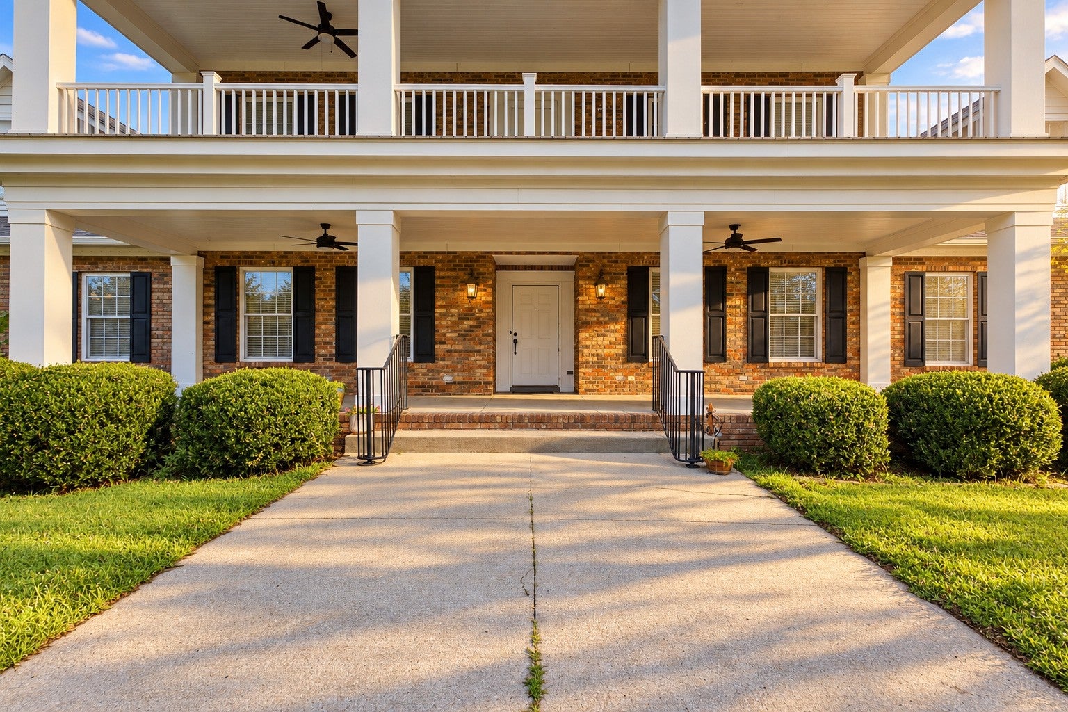 444 Old Pond Lane