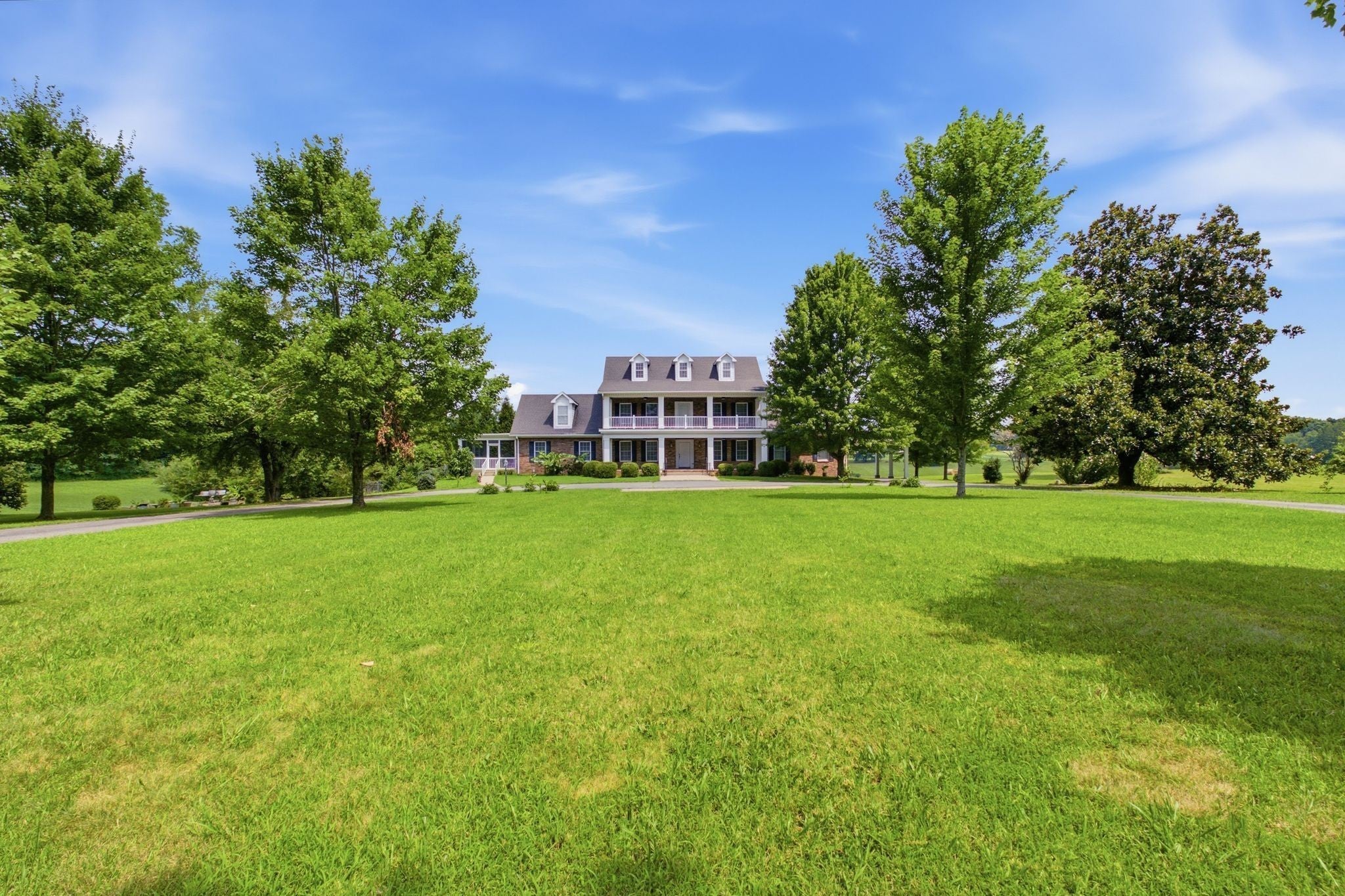 444 Old Pond Lane