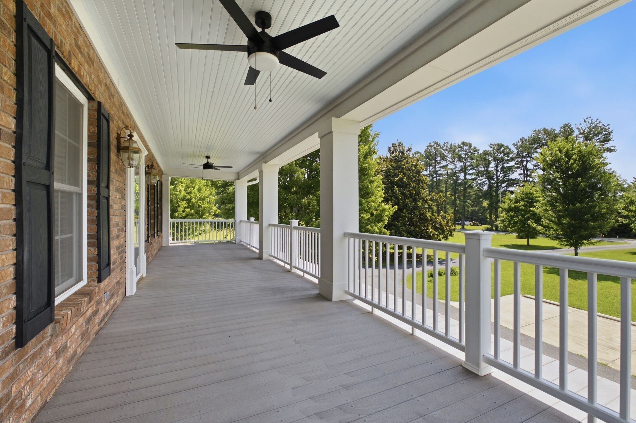 444 Old Pond Lane