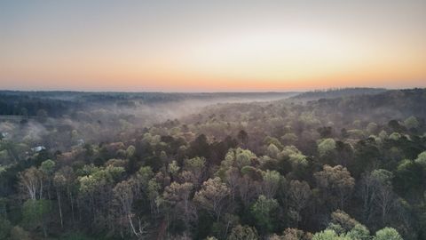 0 Pinewood Rd Nunnelly TN 37137