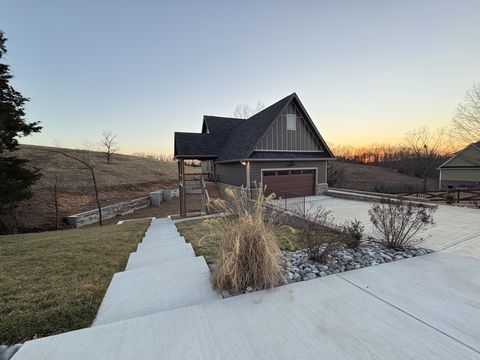 3001 Wixtown Rd Westmoreland TN 37186