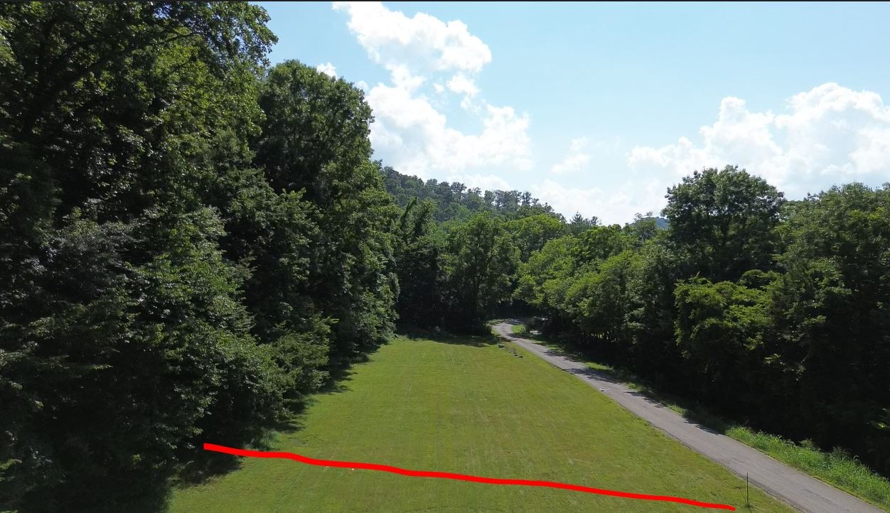 0 Hackett Hollow Ln