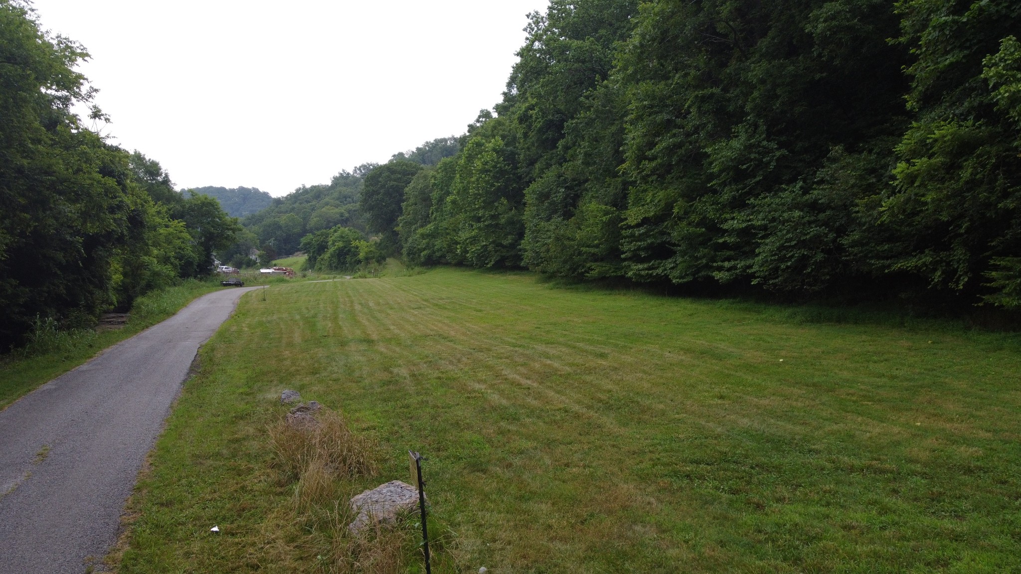 0 Hackett Hollow Ln