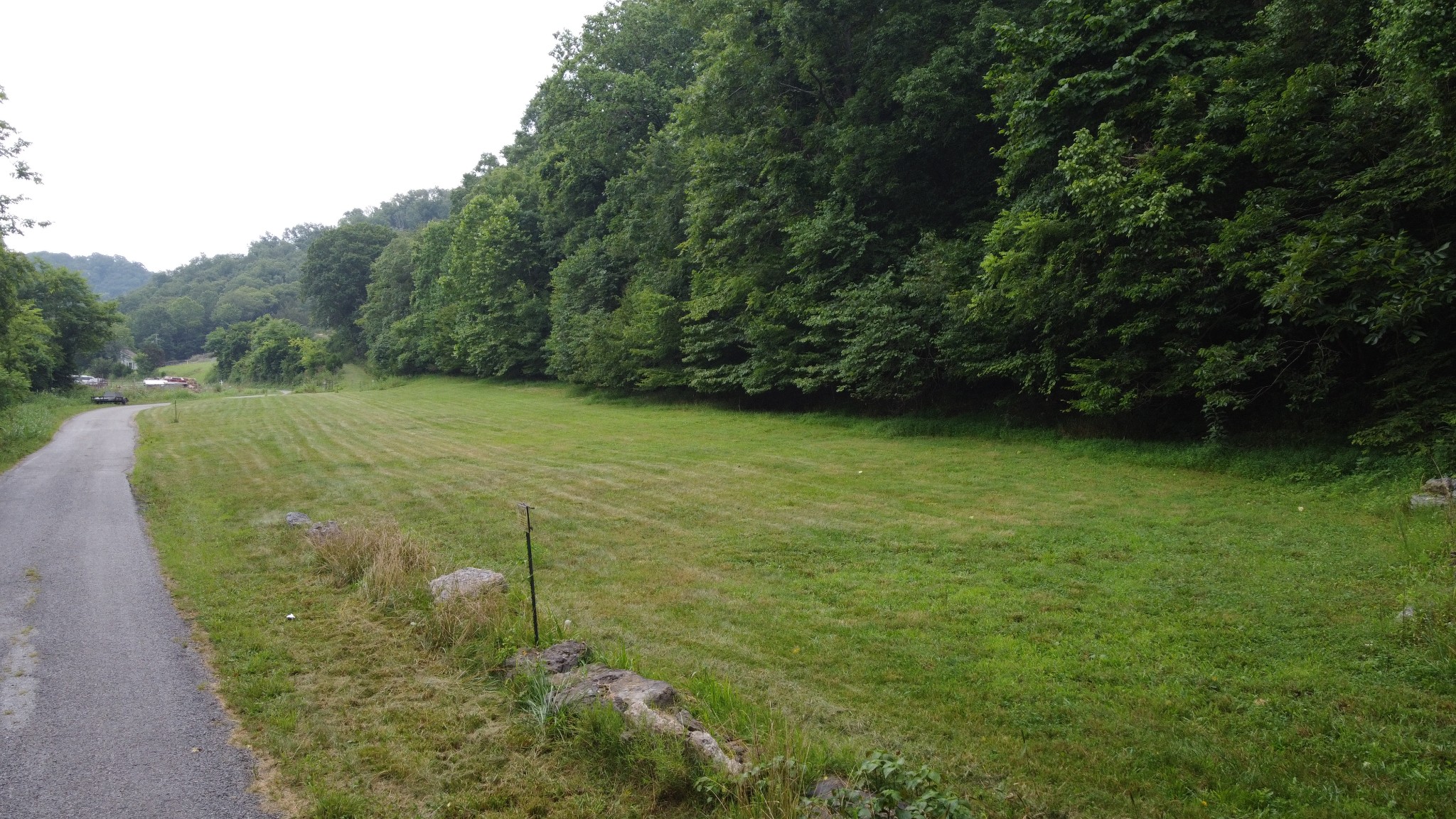 0 Hackett Hollow Ln