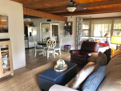 832 Pineview Dr, Springville, TN 38256 - MLS#: 2813344