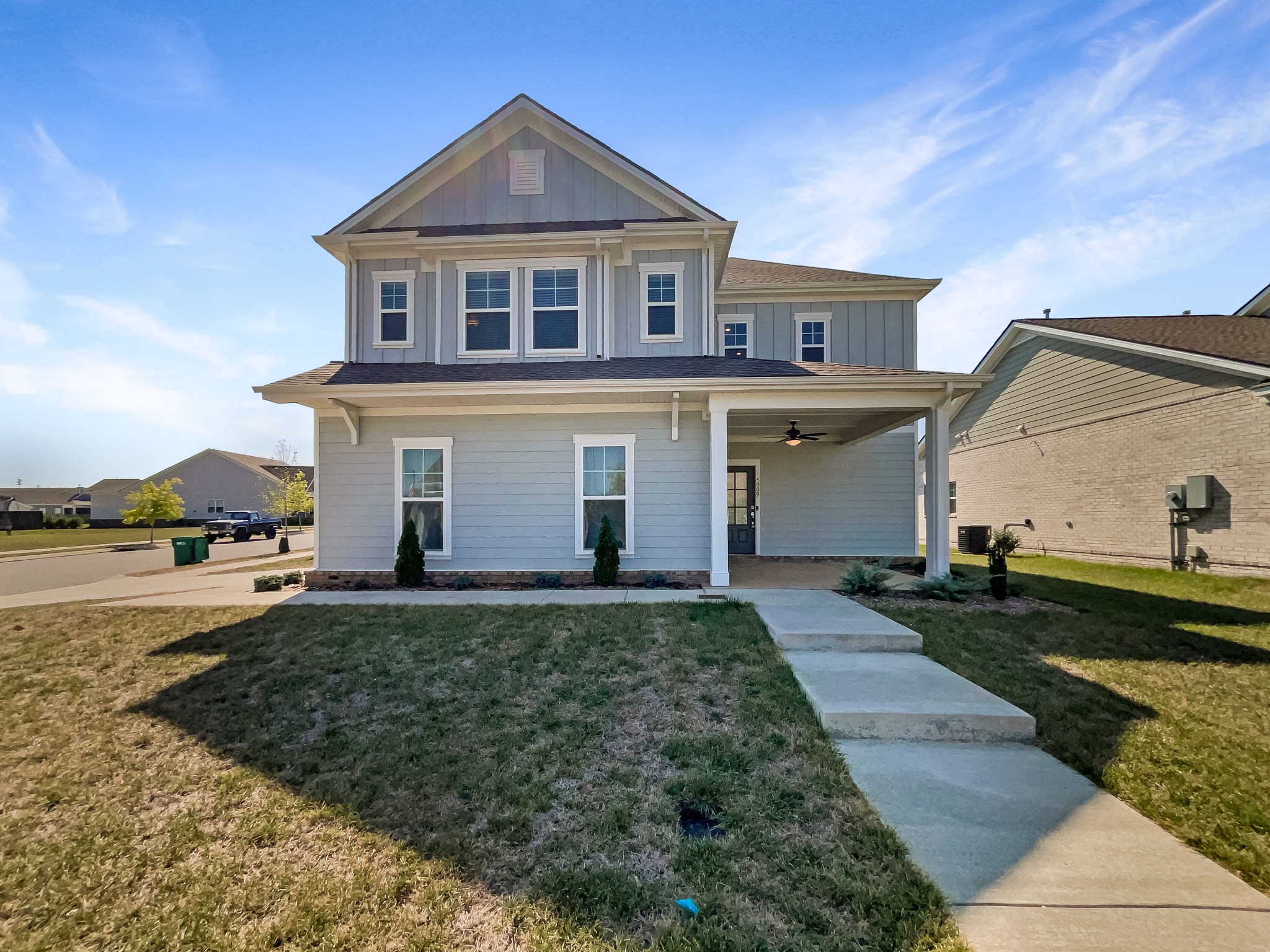 View Spring Hill, TN 37174 house