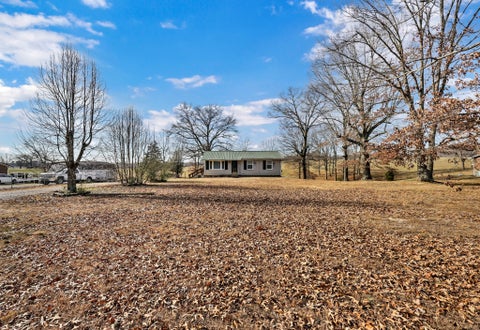 Featured picture for the property 3073133