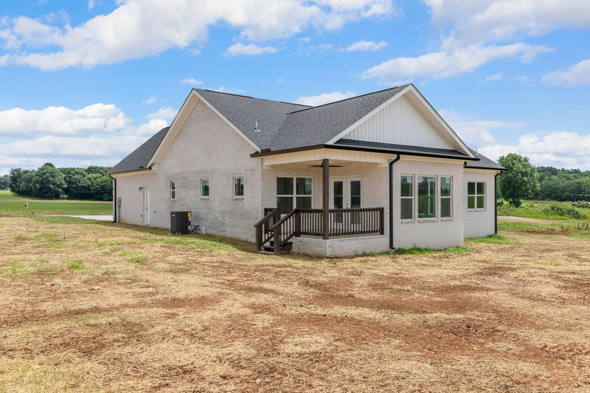 1380 Lanning Rd