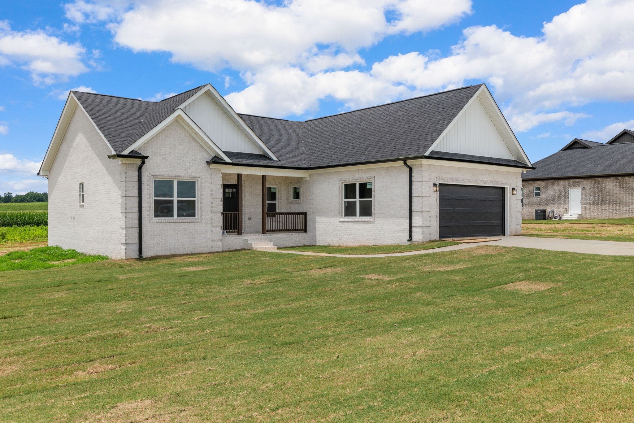 1380 Lanning Rd