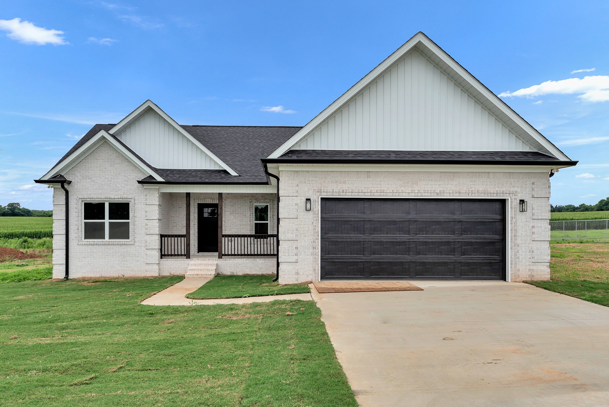 1380 Lanning Rd