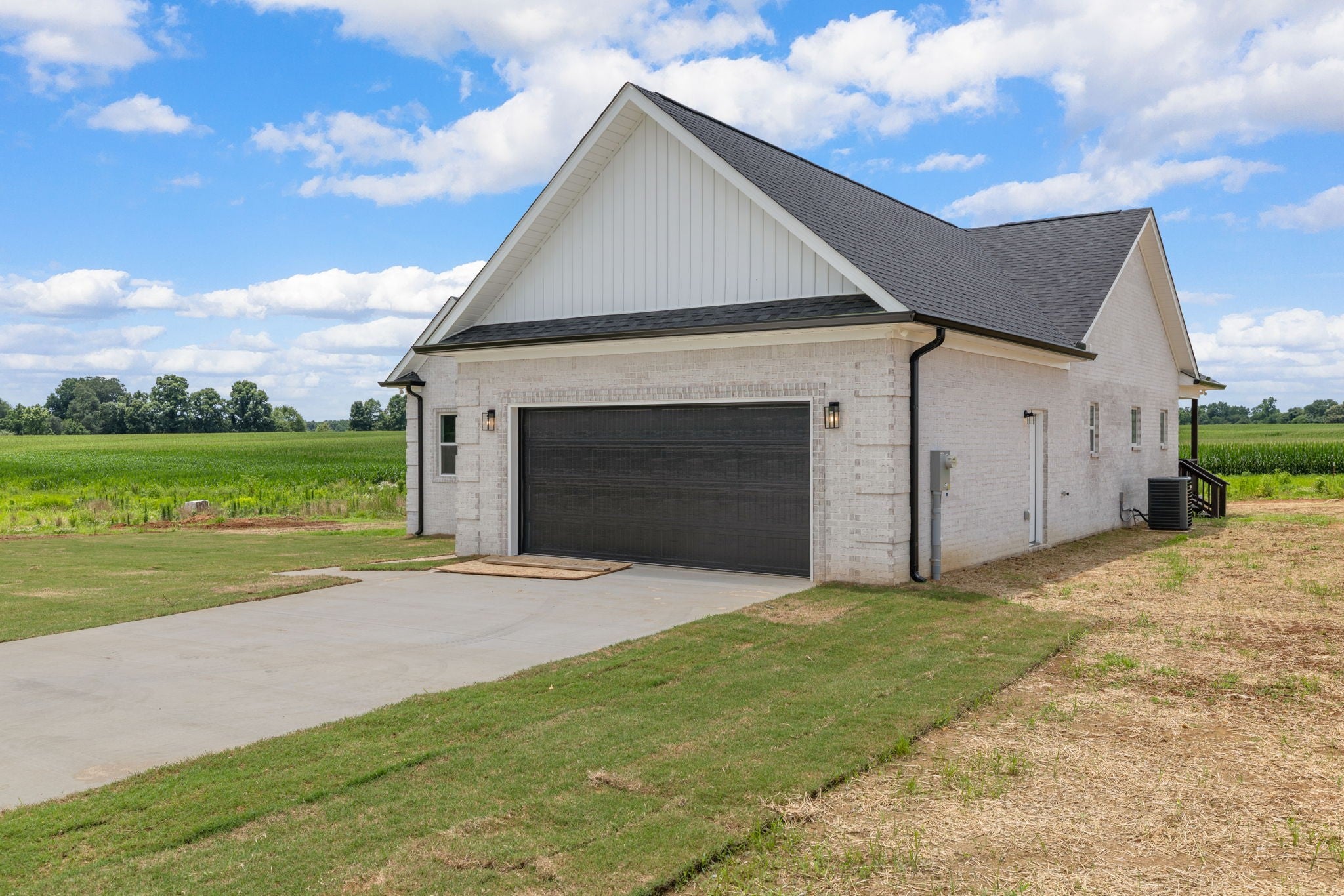 1380 Lanning Rd