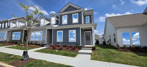 3221 Tasker Dr Antioch TN 37013