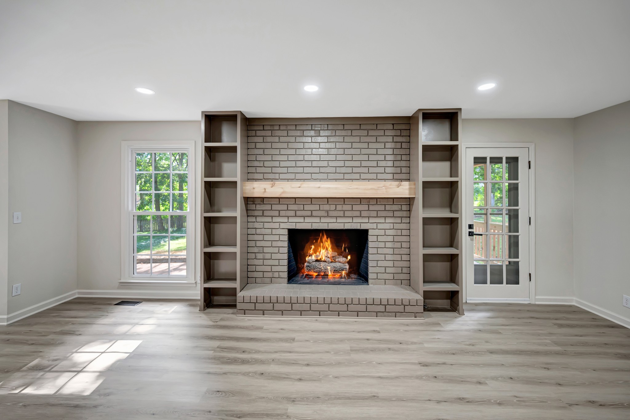 123 Jefferson Dr