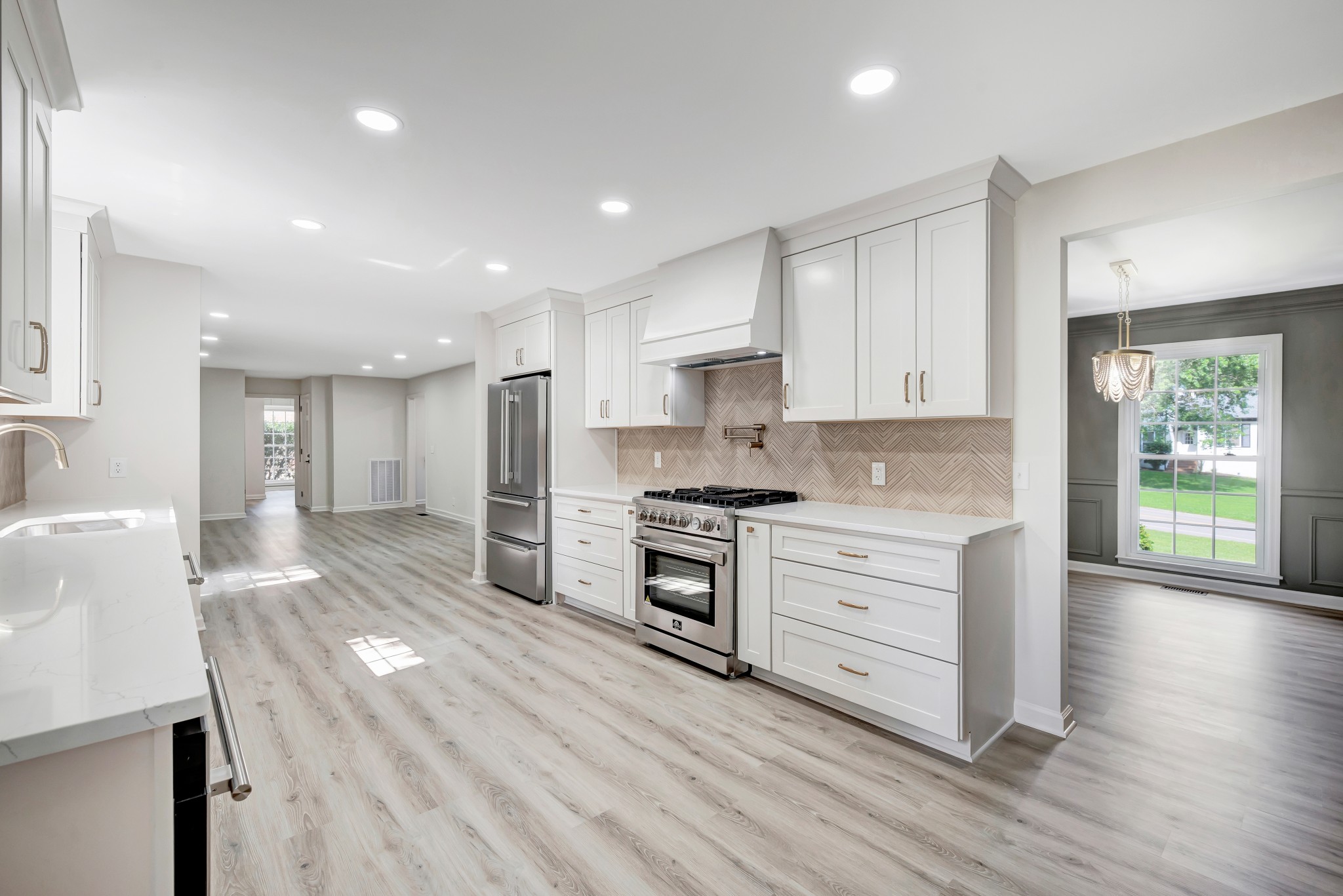 123 Jefferson Dr