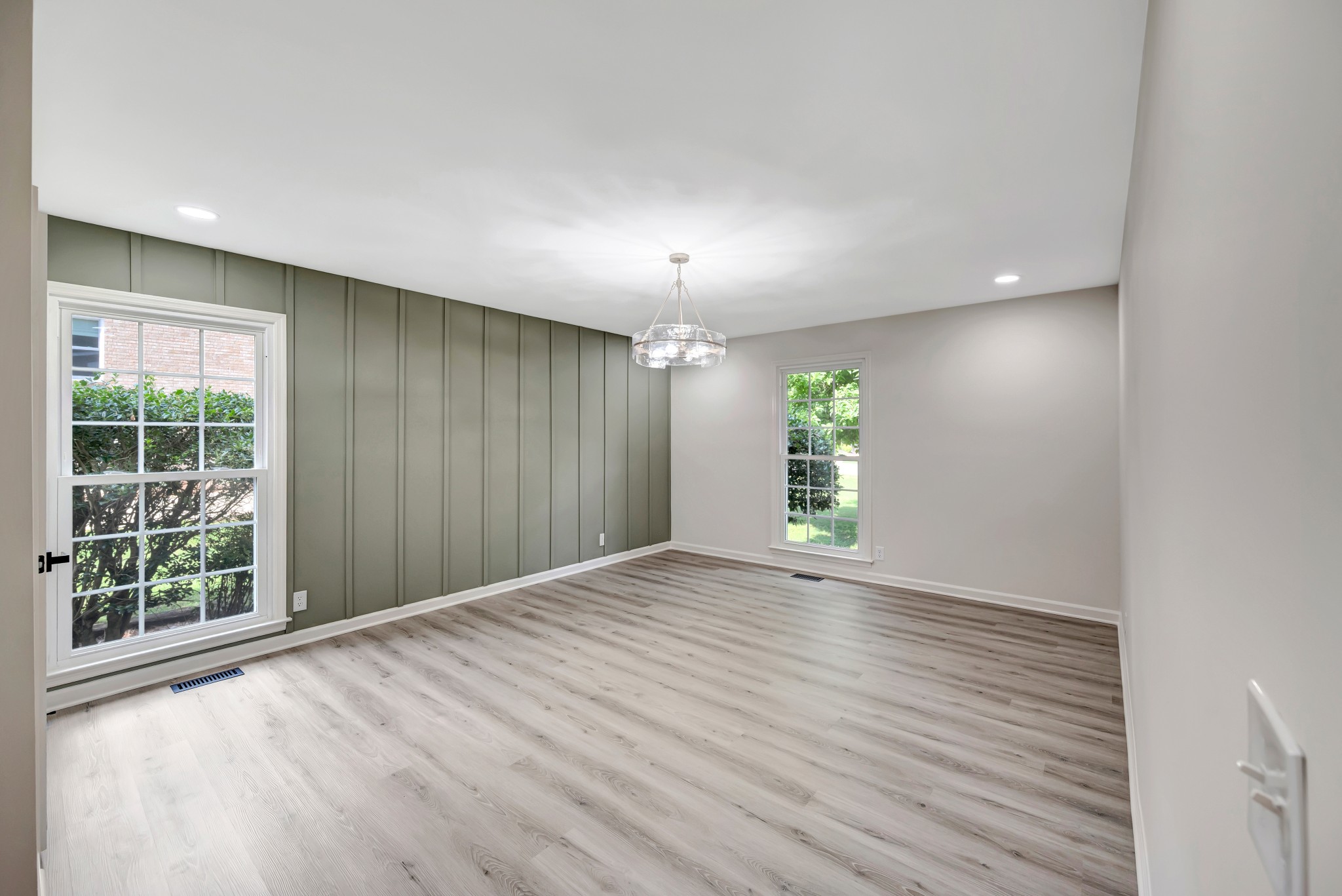 123 Jefferson Dr