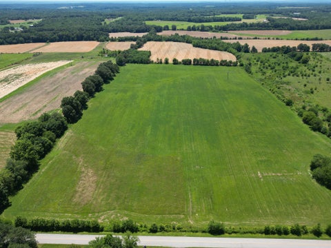 Featured picture for the property 2672248