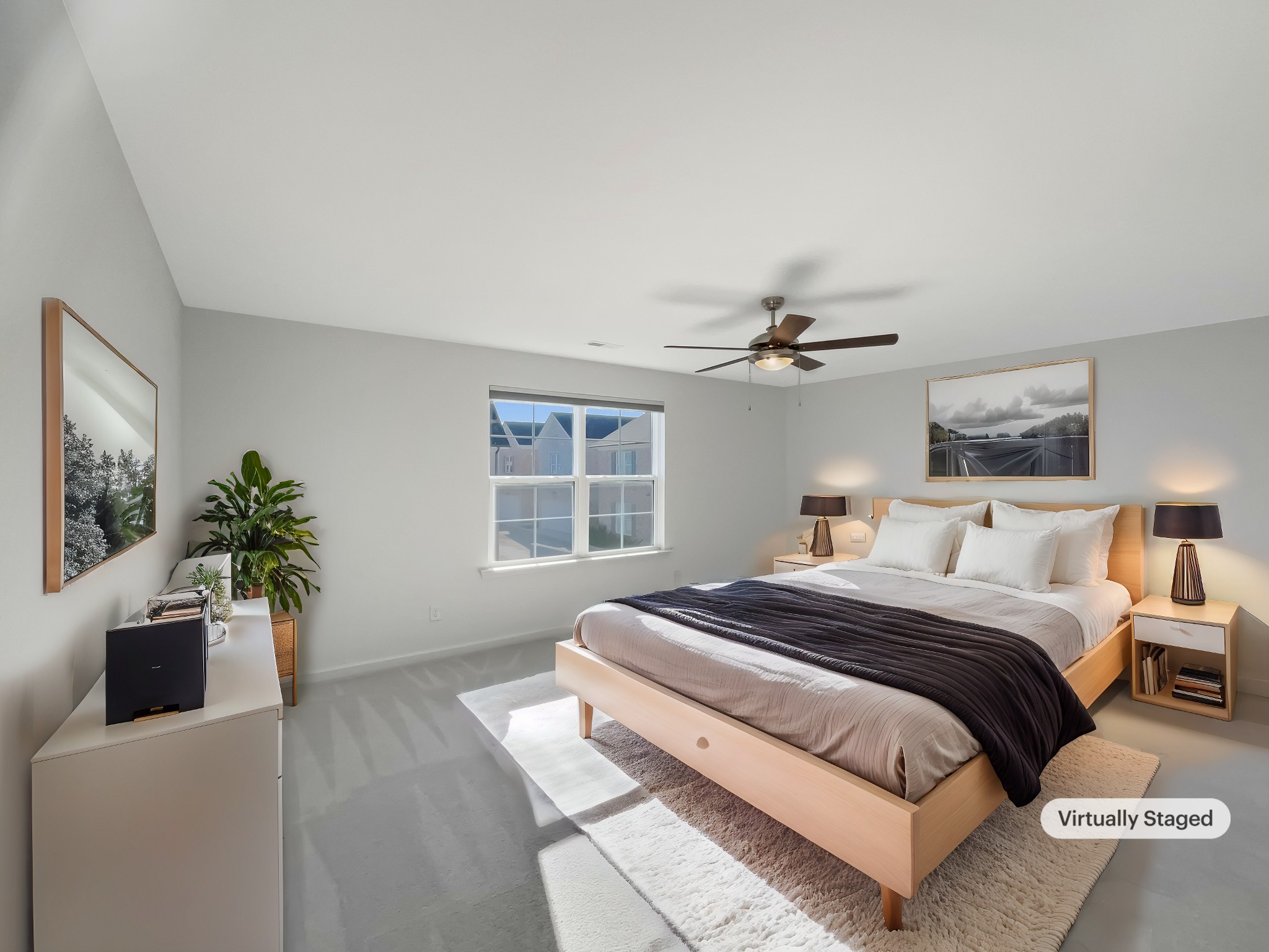 2656 Lakevilla Dr 16