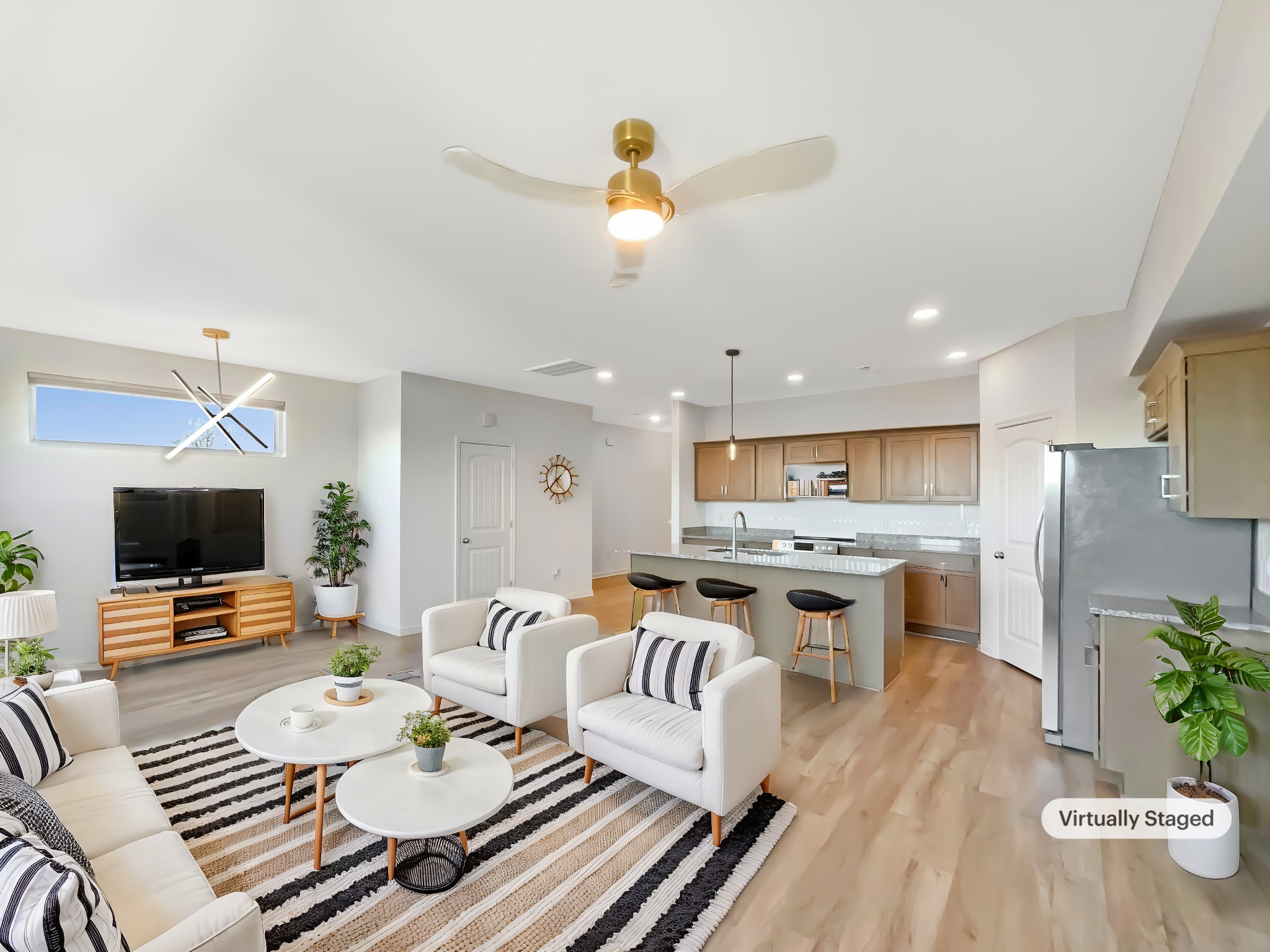 2656 Lakevilla Dr 16