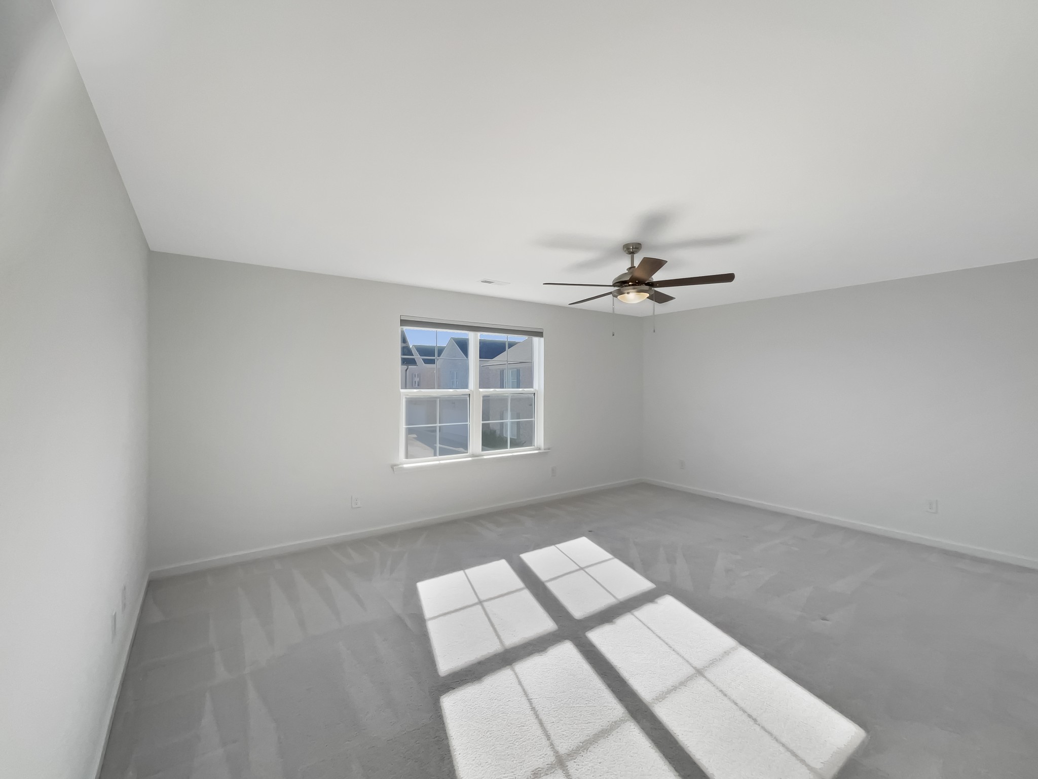 2656 Lakevilla Dr 16