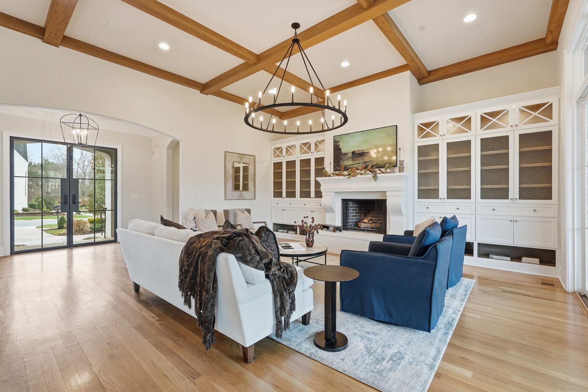 9213 Joiner Creek Rd