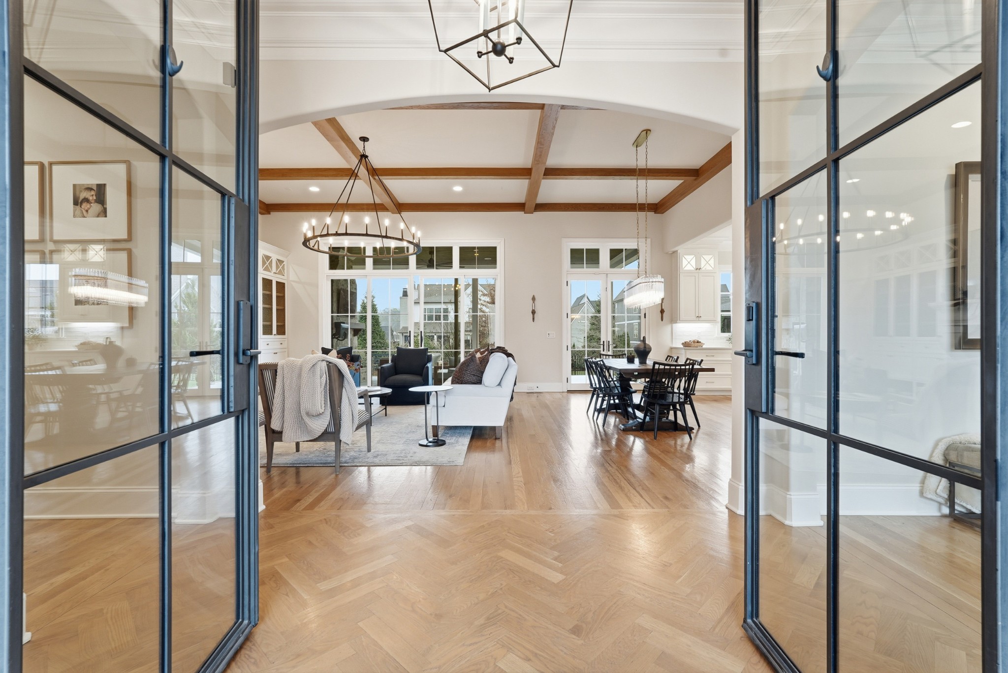 9213 Joiner Creek Rd