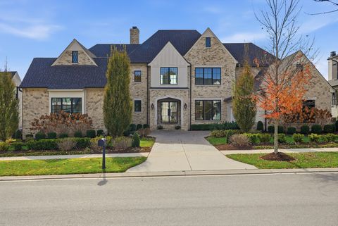 9213 Joiner Creek Rd College Grove TN 37046