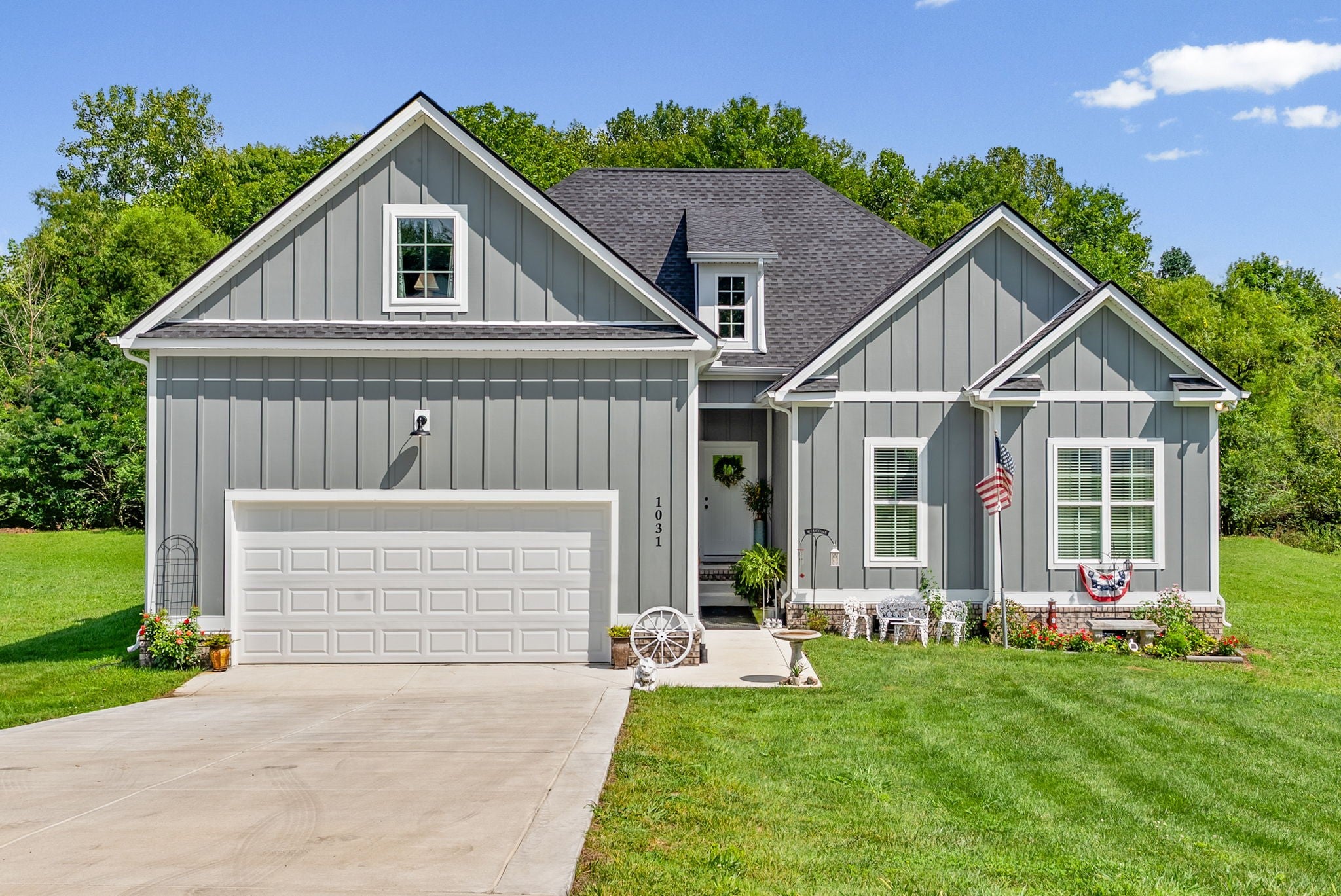 1031 Northside Dr