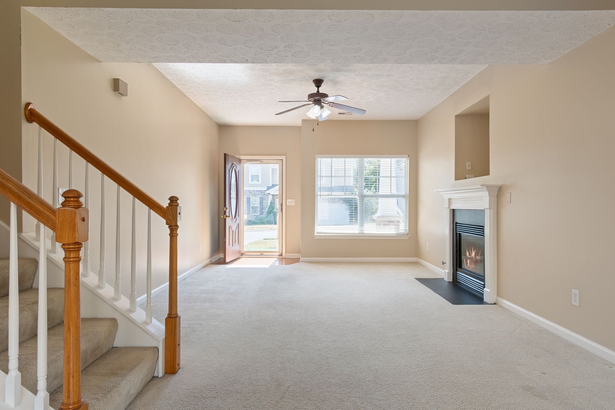 1430 Bern Dr
