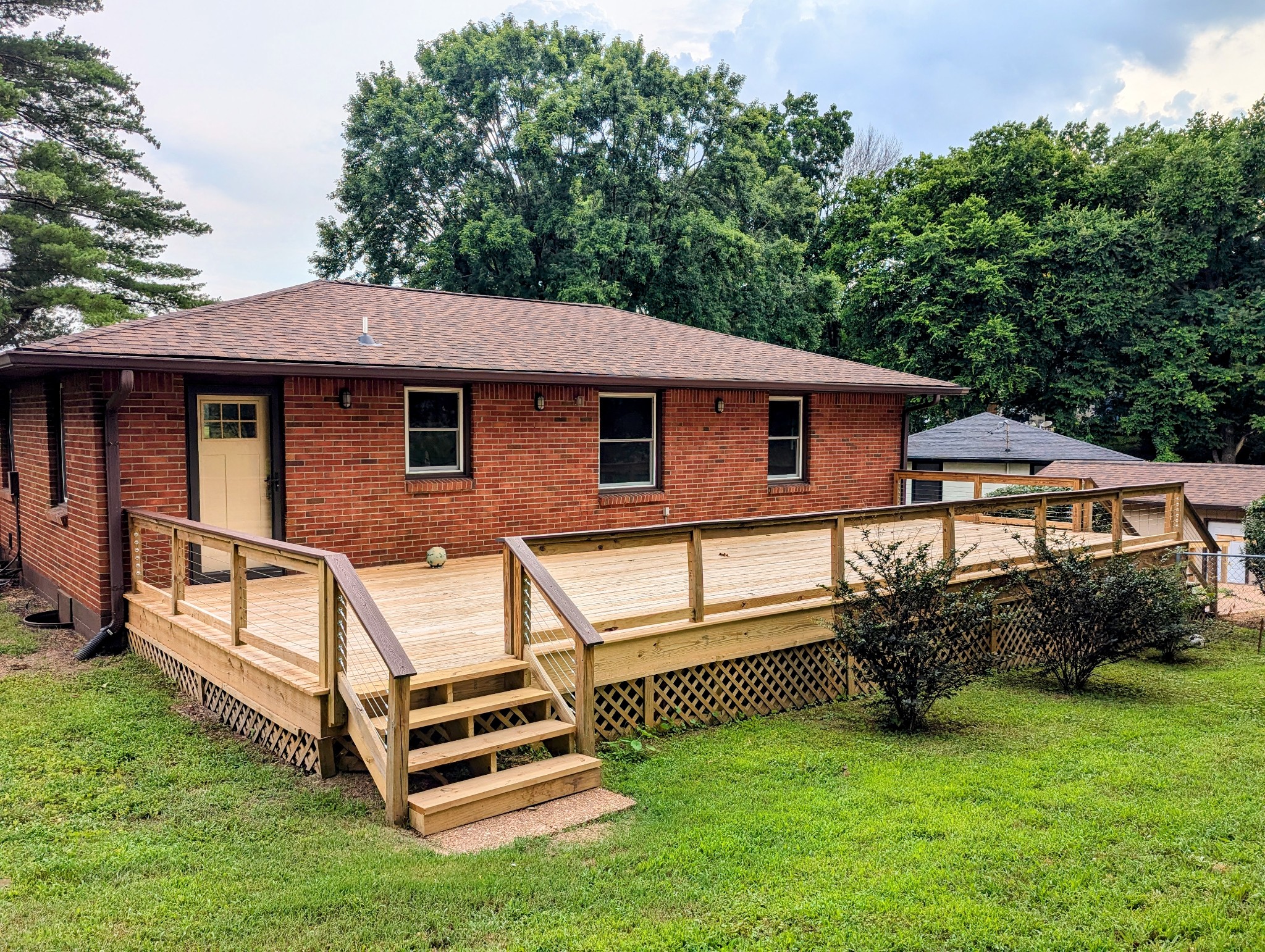 2806 Shauna Ct
