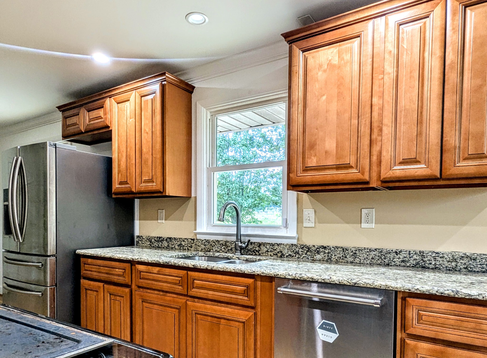2806 Shauna Ct
