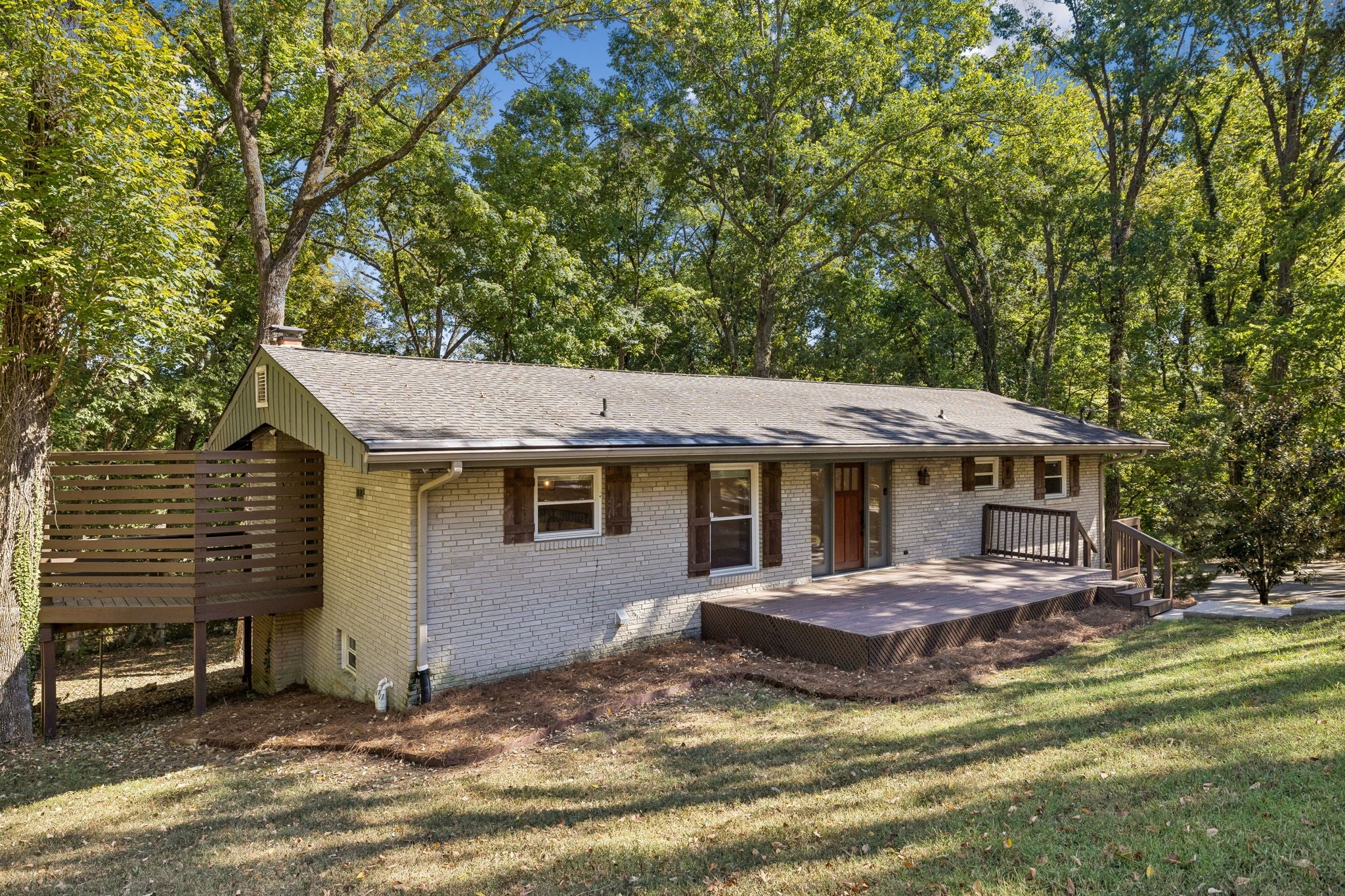 920 Rodney Dr