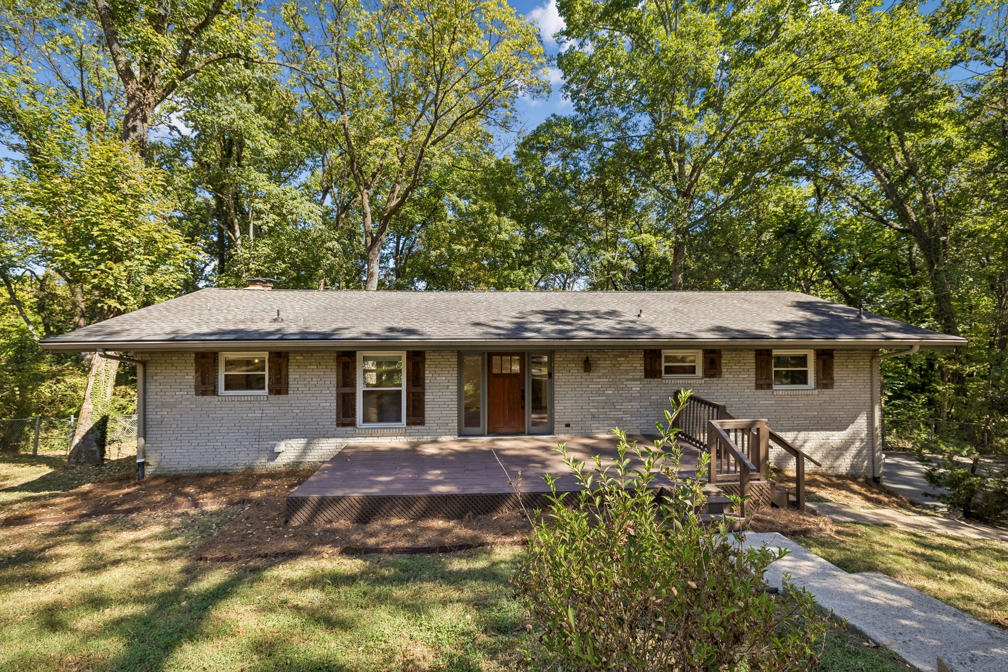 920 Rodney Dr