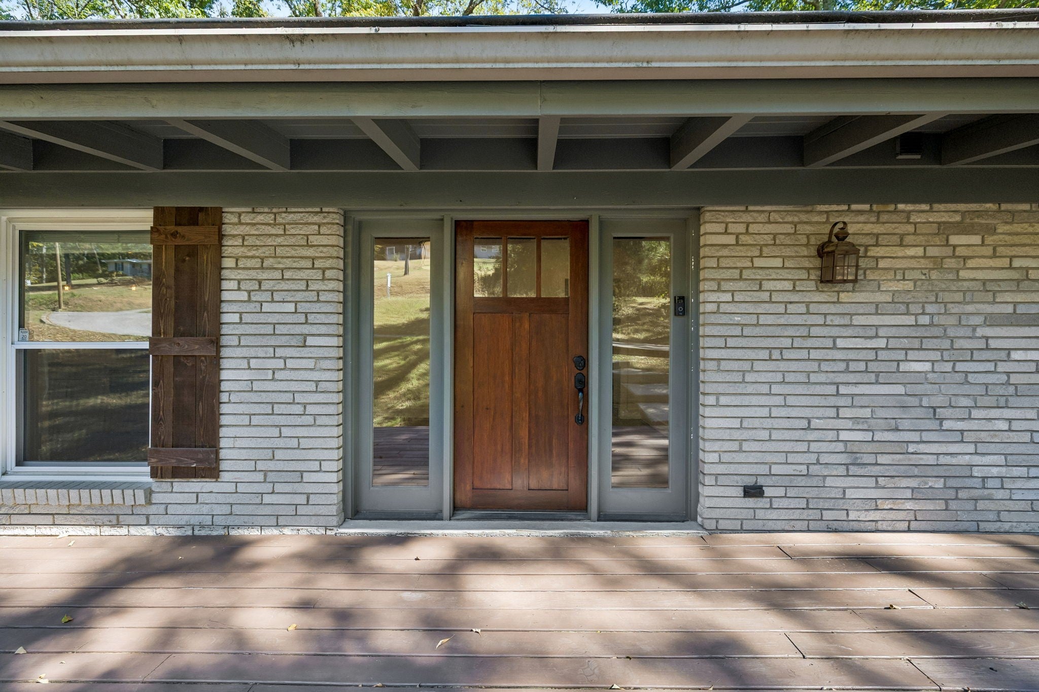 920 Rodney Dr