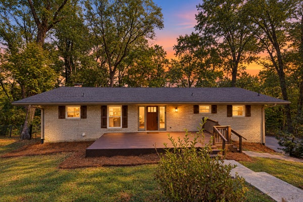 920 RODNEY DR, NASHVILLE, TN 37205 - Image 7188e80ec3fe4c2a650d1672fbec20c8/792653596