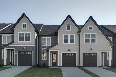 226 Panther Dr Murfreesboro TN 37127