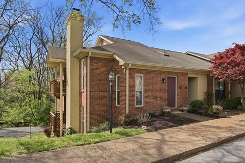 Photo of 201 Riverstone Ct, Nashville, TN 37214 (MLS # 3166838)