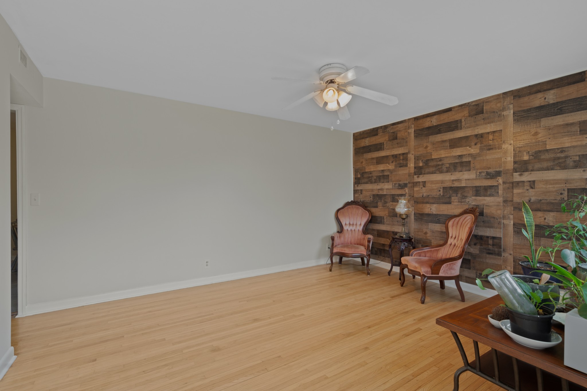 214 Shevel DR