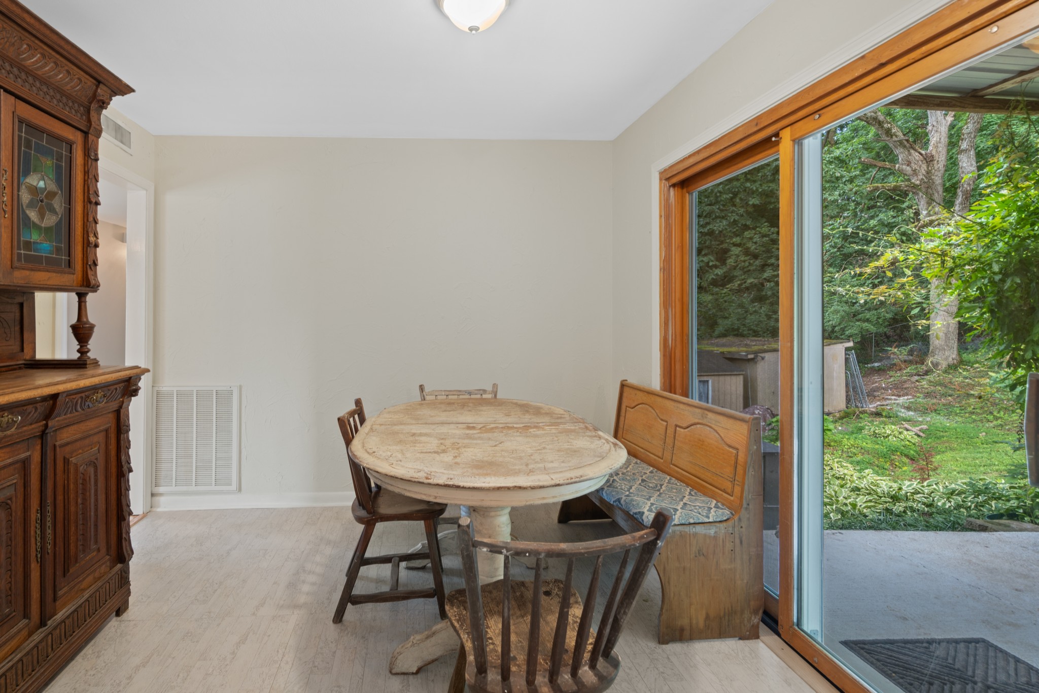 214 Shevel DR