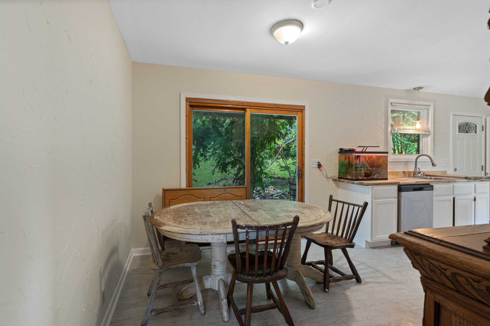 214 Shevel DR