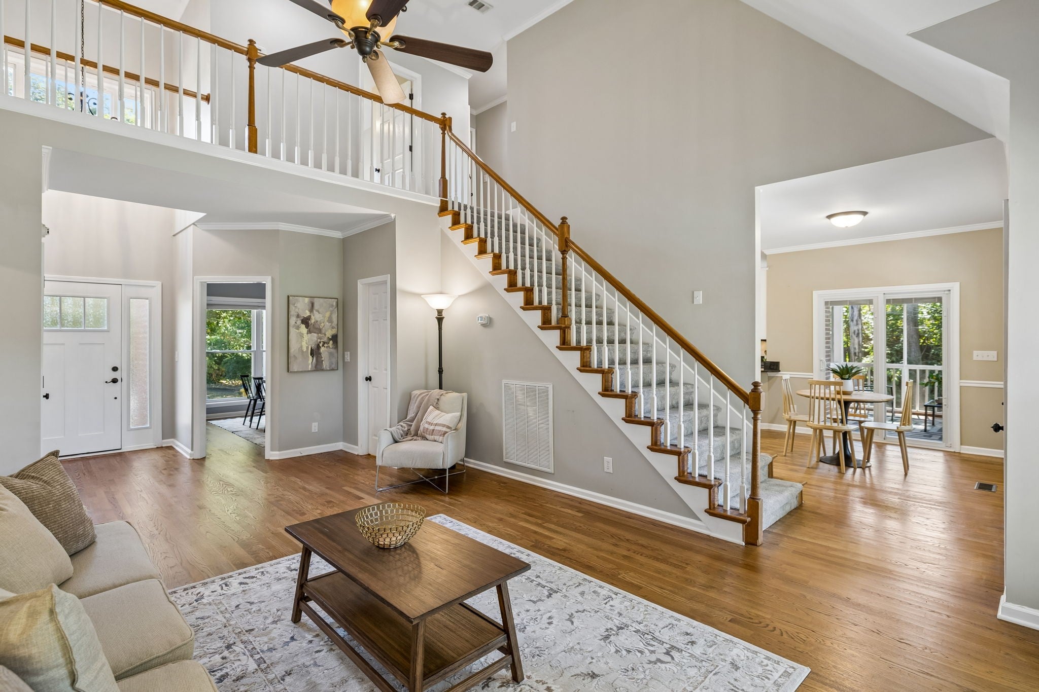 2308 Winder Cir