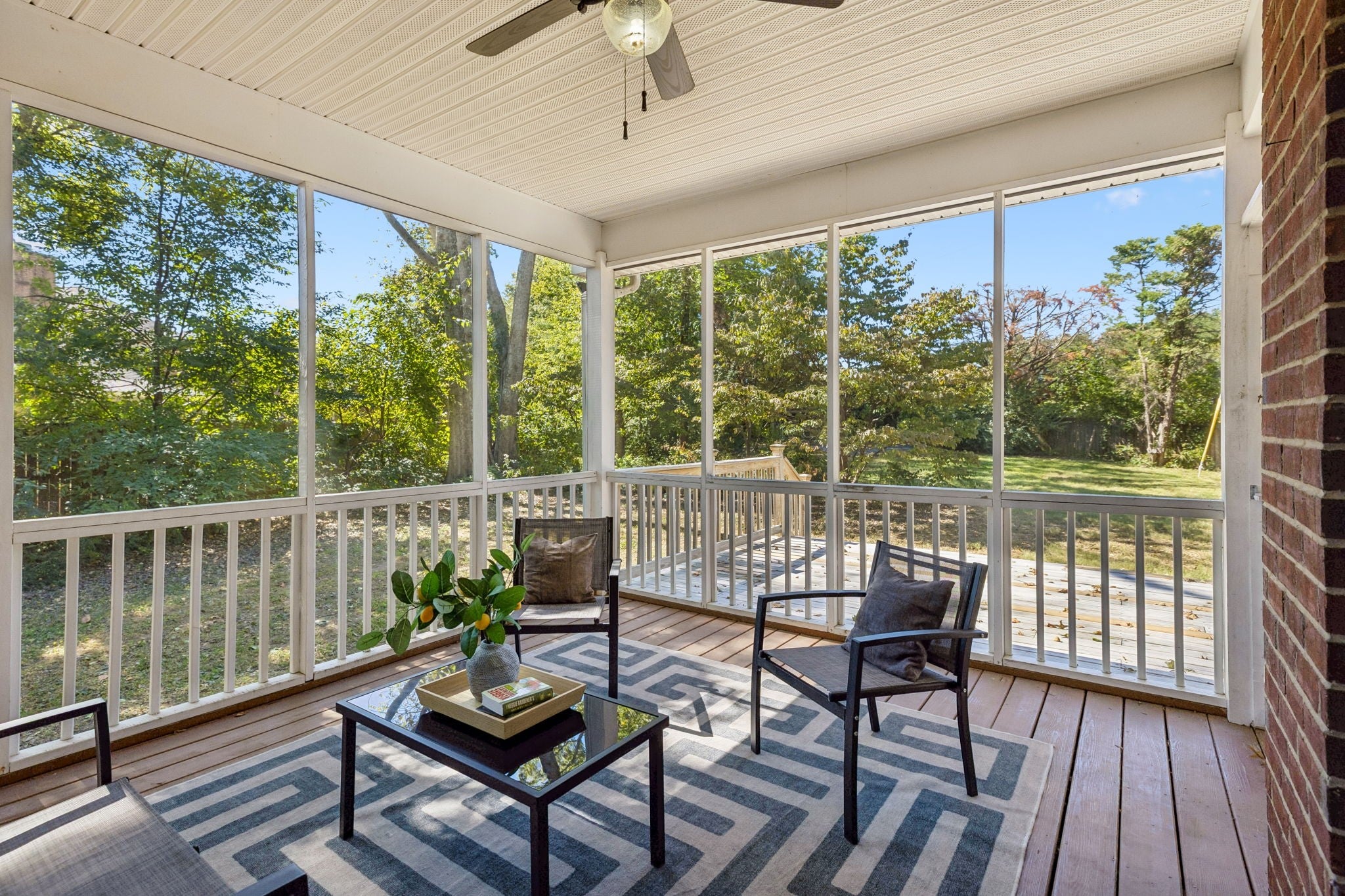 2308 Winder Cir
