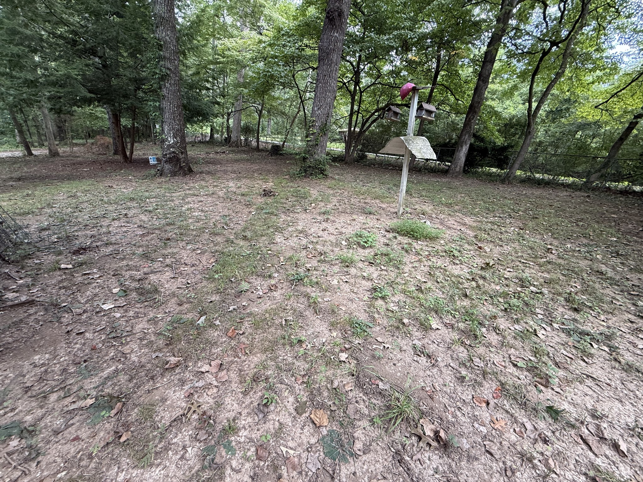 63 Hilldale Church Rd