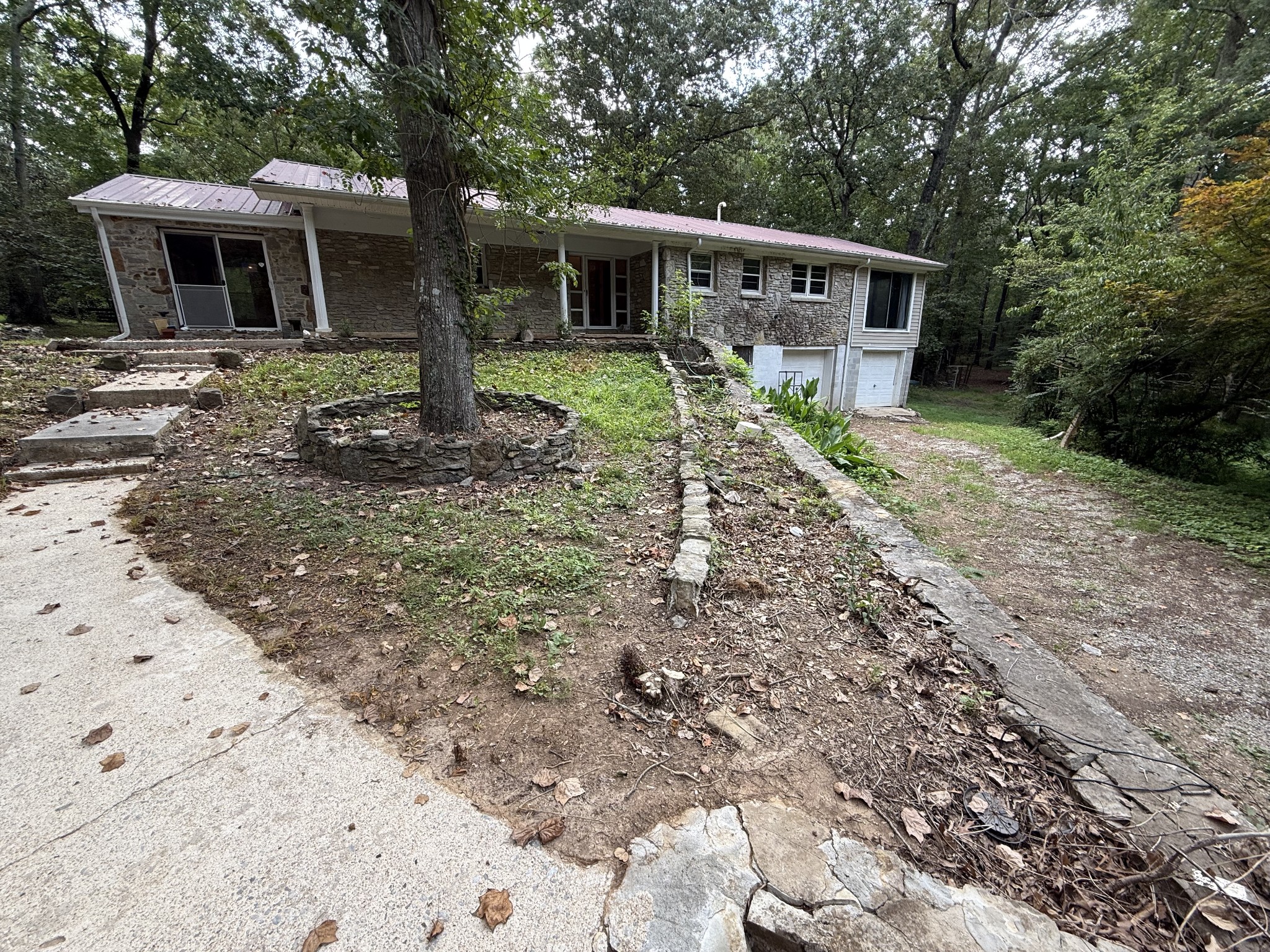 63 Hilldale Church Rd