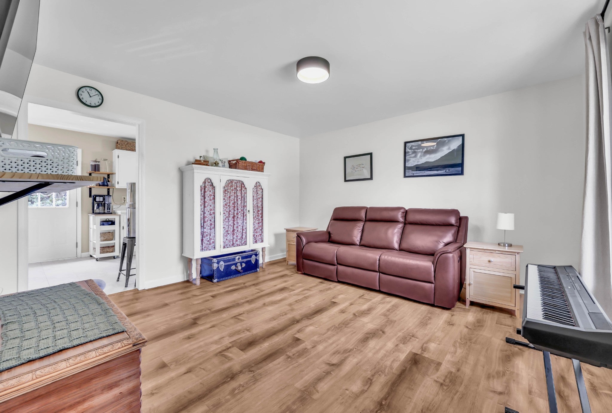 254 Audrea Ln