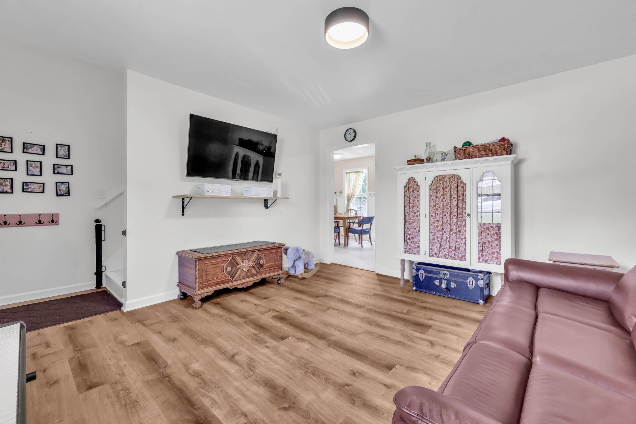 254 Audrea Ln