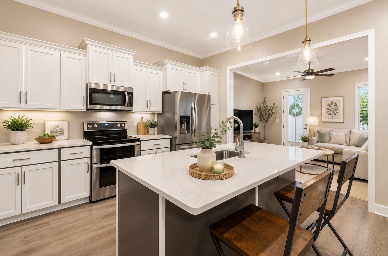 2355 Fairchild Cir 102