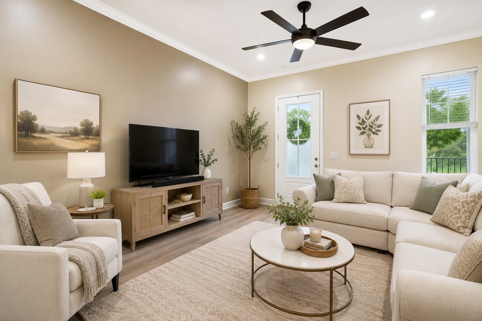 2355 Fairchild Cir 102